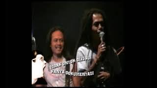 monata live sidoarjo 2008 bareng cak shodiq kekasih gelapku