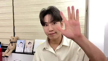 티웨이항공 신입 경력 지원시 반드시 고민해봐야 할 다섯가지 Feat 나이컷