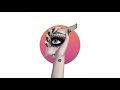 Katy Perry Mind Maze NO AUTOTUNE Edit 
