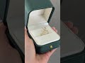 5.05CT Marquise Cut Lab-Grown Diamond Ring❤
