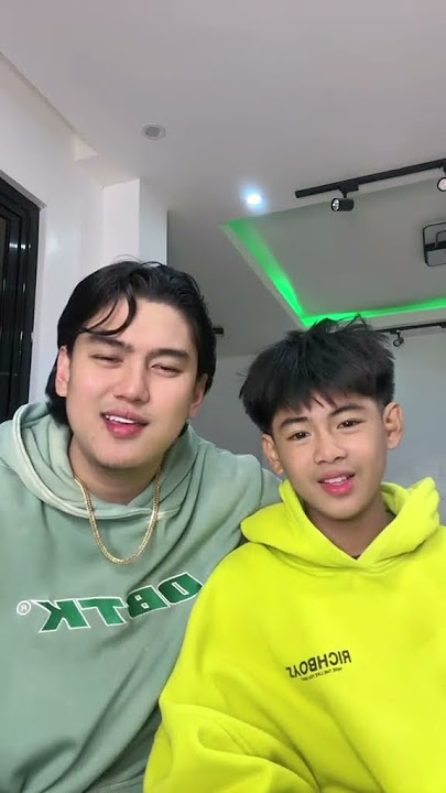 Mention niyo nga may crush kay apang ? #shortsfeed #youtubeshorts #shorts
