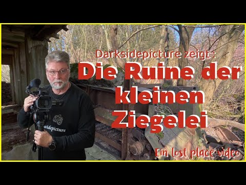 Video: Der Wohnkomplex 