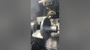 Machine parts processing factory  #machine #onestoreforallyourneeds #cnc #bakeittillyoumakeit