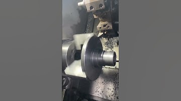 Machine parts processing factory  #machine #onestoreforallyourneeds #cnc #bakeittillyoumakeit