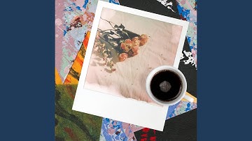 Pulsating Entertaining Dreams