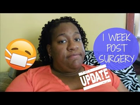 Week posts. Week posts. Week posts. Week posts. Free planner file tabs for printing.