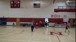 20131114 3 1QTR FHN 7thgrade