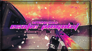 Introducing: Pinguhit (Edited by Alec)