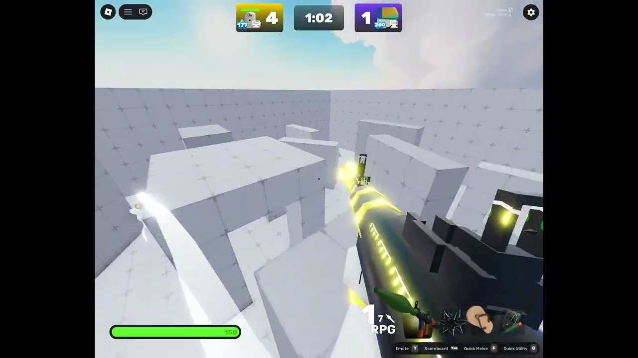 rivals clip (not scripted!!!!!!!!!!!!!!!!!!!!!!!!!!!!!!!!! done first try !!!!!!!!!!!!!!)