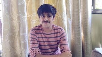 ICSE Chemistry 9th and 10th Std -  Practical Chemistry (Part 1)