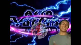 Watch Moon Martin No Dice video