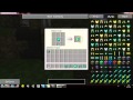 Обзор модов в Minecraft 1.4.7