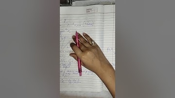 Hypothesis Testing: Testing Equality of Two Regression Coefficients