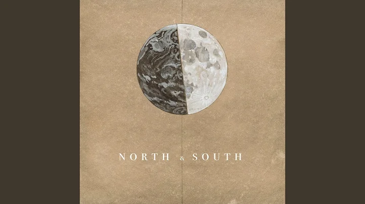 North & South