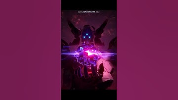 [SPOILERS] Lygus Beta leaked Boss ultimate animations - Honkai Star Rail 3.5 #hsr