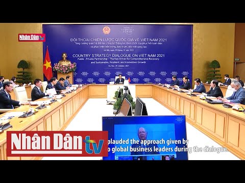 Video: Tường Facebook, nhưng không giống nhau: ảnh lấy từ mạng xã hội, như một biểu tượng của thông tin thừa