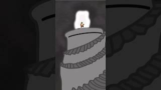Argent casts Light #dnd #dungeondelve animated by @Josie.josie00
