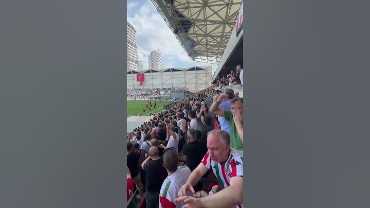 Karşıyaka:2 Bursaspor:0 Karşıyaka Penaltı Kulanıyor