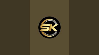 SK_Gaming755 is live