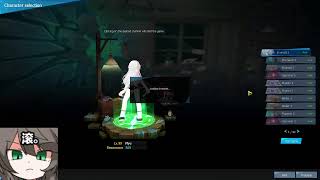 [Elsword EU/ 엘소드] Mischief 20-5 spam