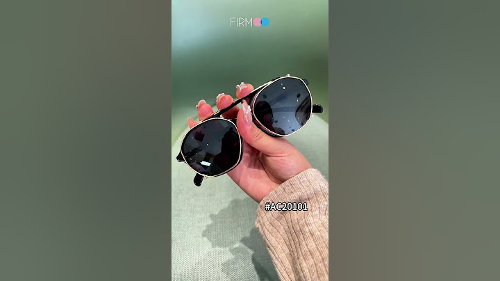 La moda non ha limiti, gli occhiali da sole ti faranno brillare #occhiali #sunglasses #glass