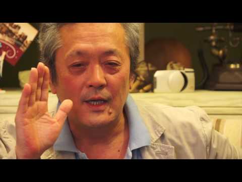 ОСТРОВ АЛЕКСАНДРА КАНА -КНИГА РОДИНА...