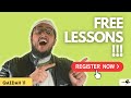 Rules of learning quran for free