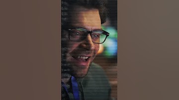 কোডিং শেখা আসলেই সহজ?