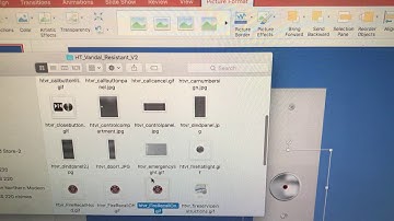 How To Make An Elevator Animation Part 1