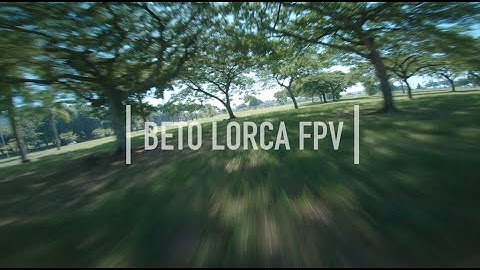 Pure FPV Freestyle !!! 🔥 FETTEC - DJI FPV - GepRC MK4 - Tango 2 PRO - Gopro Hero 7