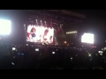 AMR DIAB Intro Concert Of YAS ISLAND عمرو دياب و دخلة حفل AMR DIAB Intro Concert Of YAS ISLAND عمرو دياب و دخلة حفل