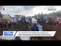 11 Ka Mga Tawo Nga Namatay Sa Linog Sa Brgy Binabag Bogo City Gilubong Na Balitang Bisdak 11 Ka Mga Tawo Nga Namatay Sa Linog Sa Brgy Binabag Bogo City Gilubong Na Balitang Bisdak
