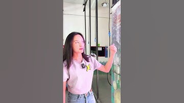 P3.91 led screen #led #ledfactory #leddisplay #transparentscreen #advertising