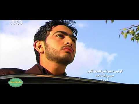 صاحبة السعادة قصة نجاح المنتج ومكتشف النجوم نصر محروس الجزء الخامس