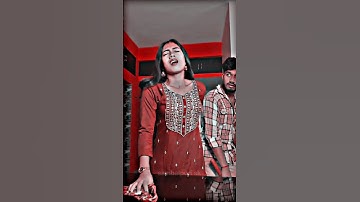 Sambalpuri 🌺 Cute Love 🌺  Story Status Video #trendingshorts