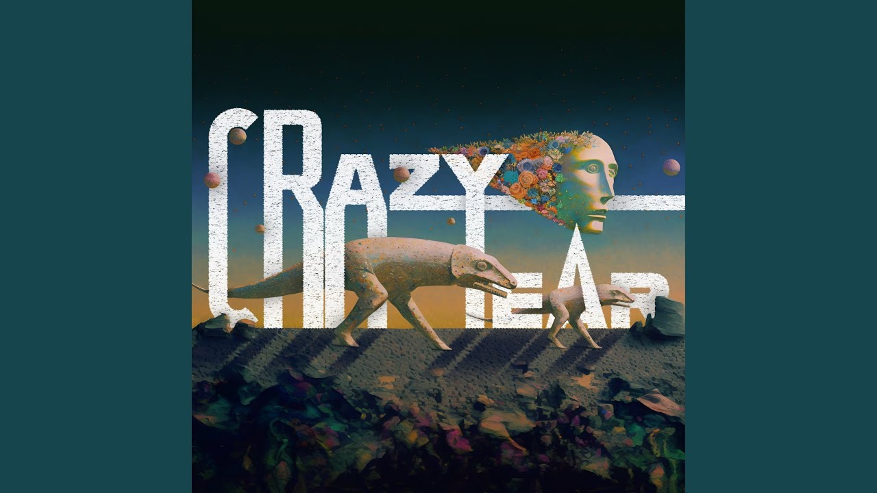 Watch Crazy Year (feat. Isaac the 2nd) on YouTube Watch Crazy Year (feat. Isaac the 2nd) on YouTube