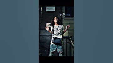 DD OSAMA STEALING LIL DURK’S FLOW AGAIN