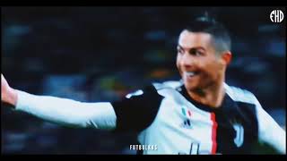 Cristiano Ronaldo   Alper Eğri   Pablo Pablo   Skills & Goals   2021