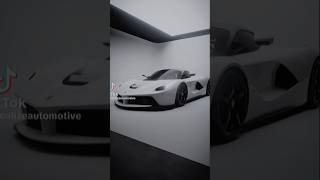 Envy Slowed 4K Funk Edits