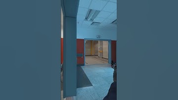 Clutched sneaky beaky like. #counterstrike #csgoclips #counterstrikeglobaloffensive #cs #cs2 #csgo