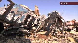 Международные новости RTVi. 8 ноября 2015 года. Международные новости RTVi. 8 ноября 2015 года.