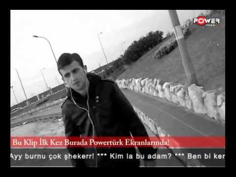 Mami Dibine Kadar 480p