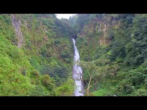 Indahnya Wisata Alam Curug Bajing Petungkriyono Pekalongan Indahnya Wisata Alam Curug Bajing Petungkriyono Pekalongan