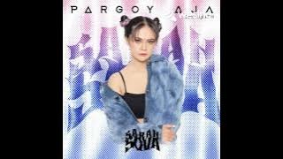 ' PARGOY AJA ' SARAH SOVA ~ WESING MUSIC 