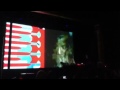Recoil live