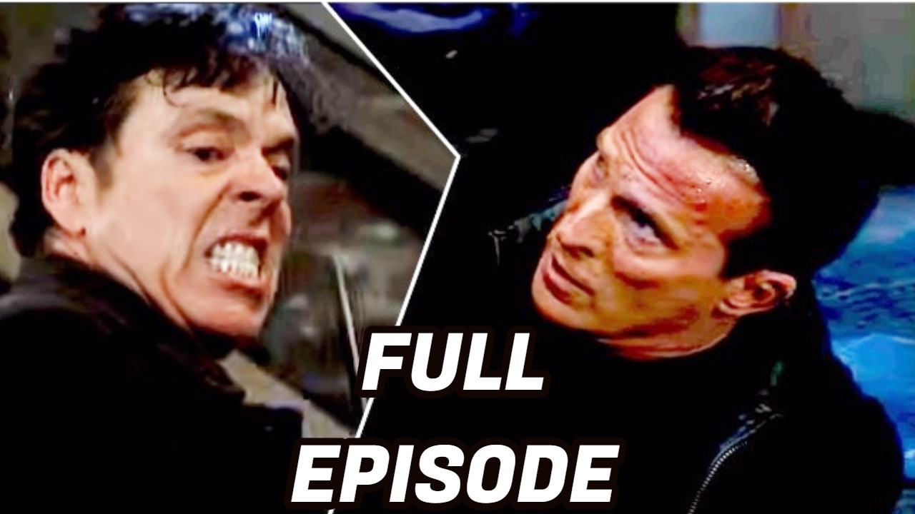 A YouTube thumbnail with maxres quality