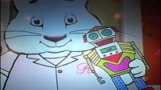 Evabillion Jr - Little Brother Marathon promo