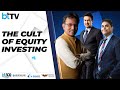 The art of equity bt500 summits guide to successful investing