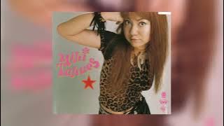 Miki Takaesu - Red Star (2000)