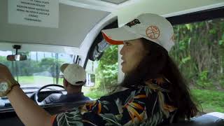 Download Lagu POETI MOUNTAIN RESORT | Astri Kelana MP3 Download Lagu POETI MOUNTAIN RESORT | Astri Kelana MP3